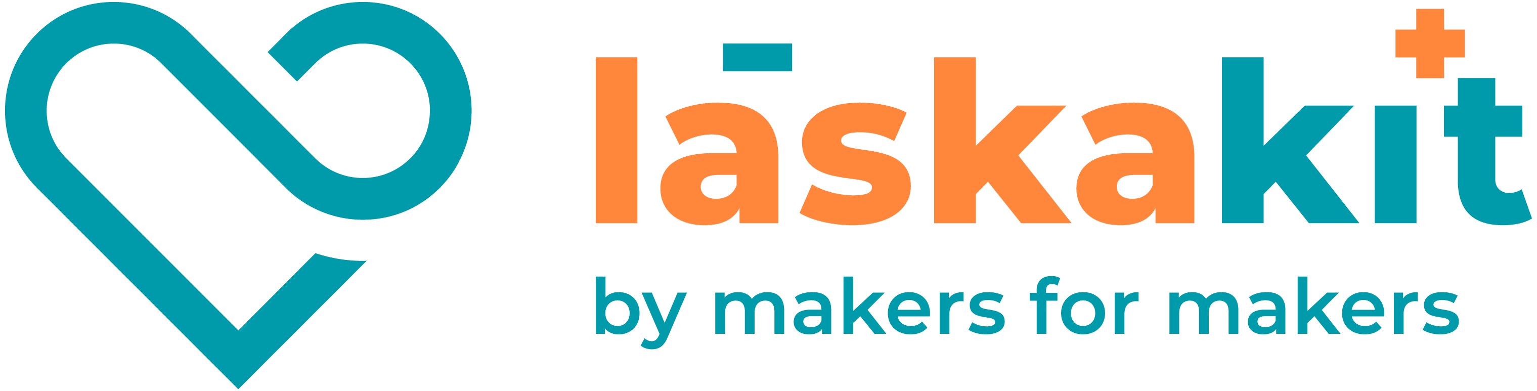 LaskaKit – by makers for makers